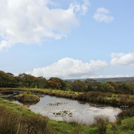 The Cottage Bideford Luaran gambar