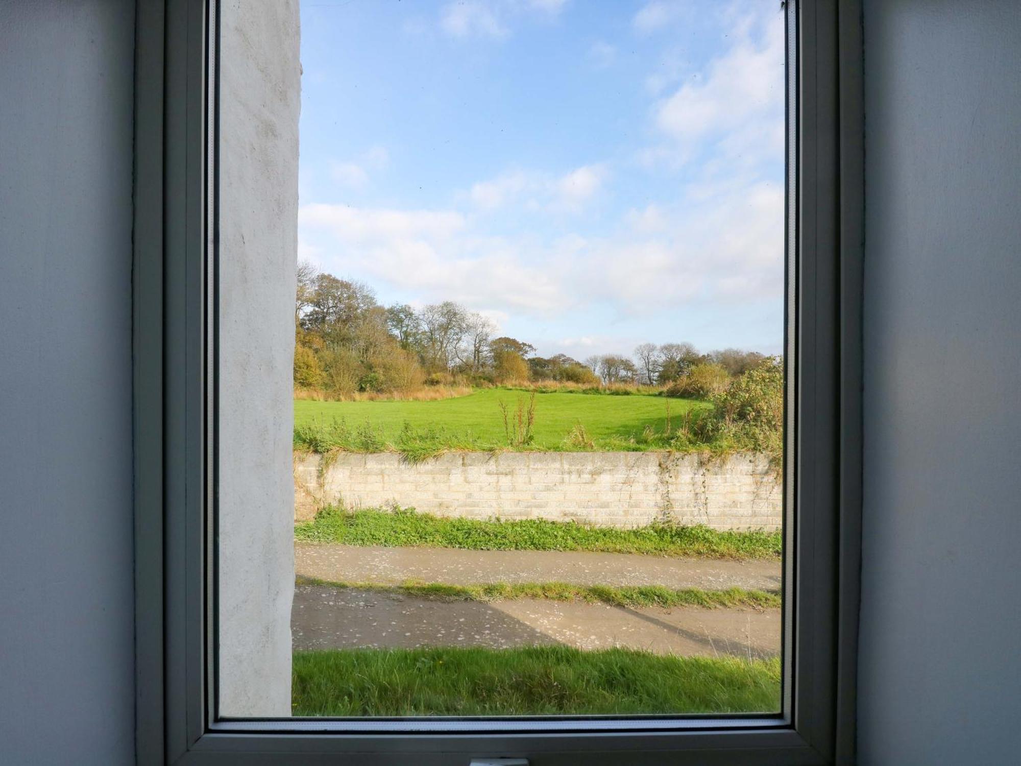 The Cottage Bideford Luaran gambar