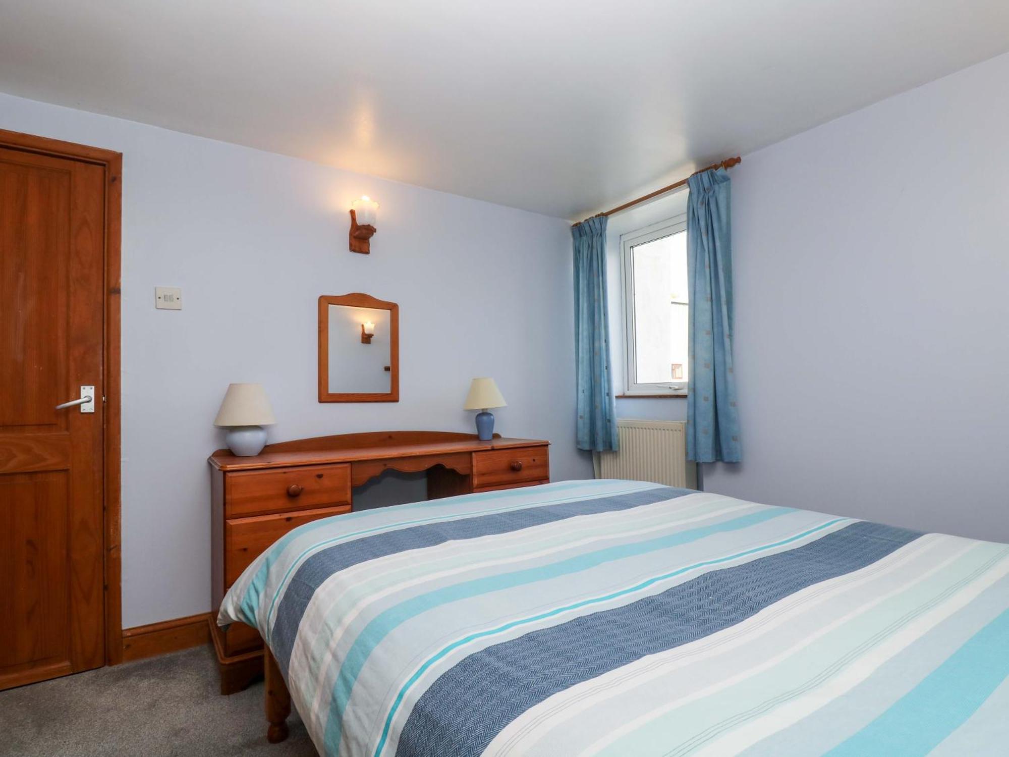 The Cottage Bideford Luaran gambar